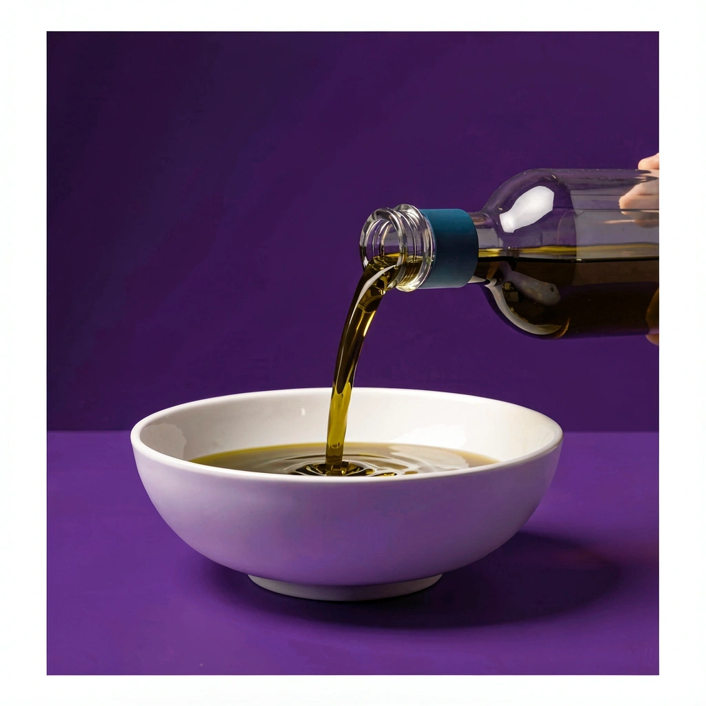 Gorduras saudáveis e ciclos circadianos