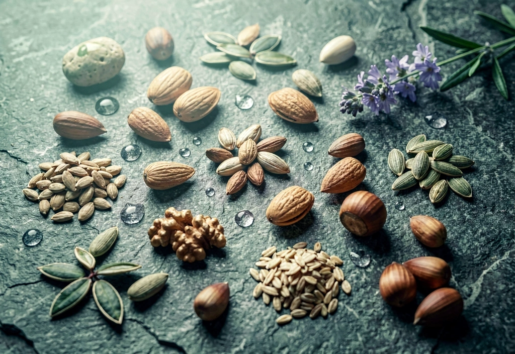 Biodisponibilidade Alentejana